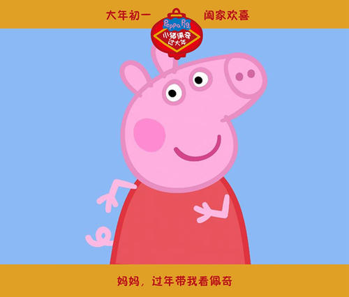 斯特拉思克莱德大学文凭毕业证作假